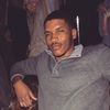 demonte_jones